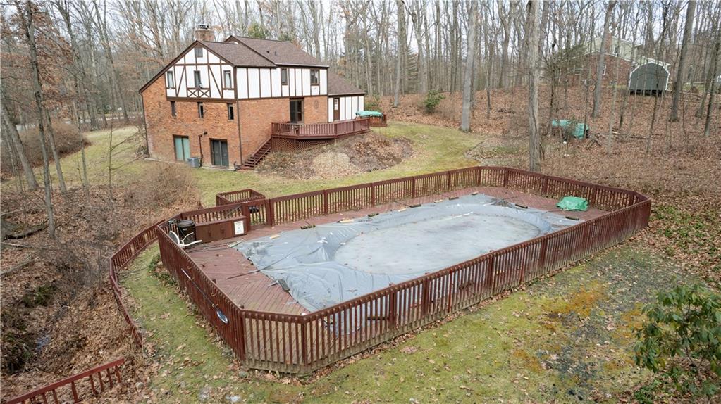 407 Golden Grove Road Baden, PA 15005 - Photo 6 of 38