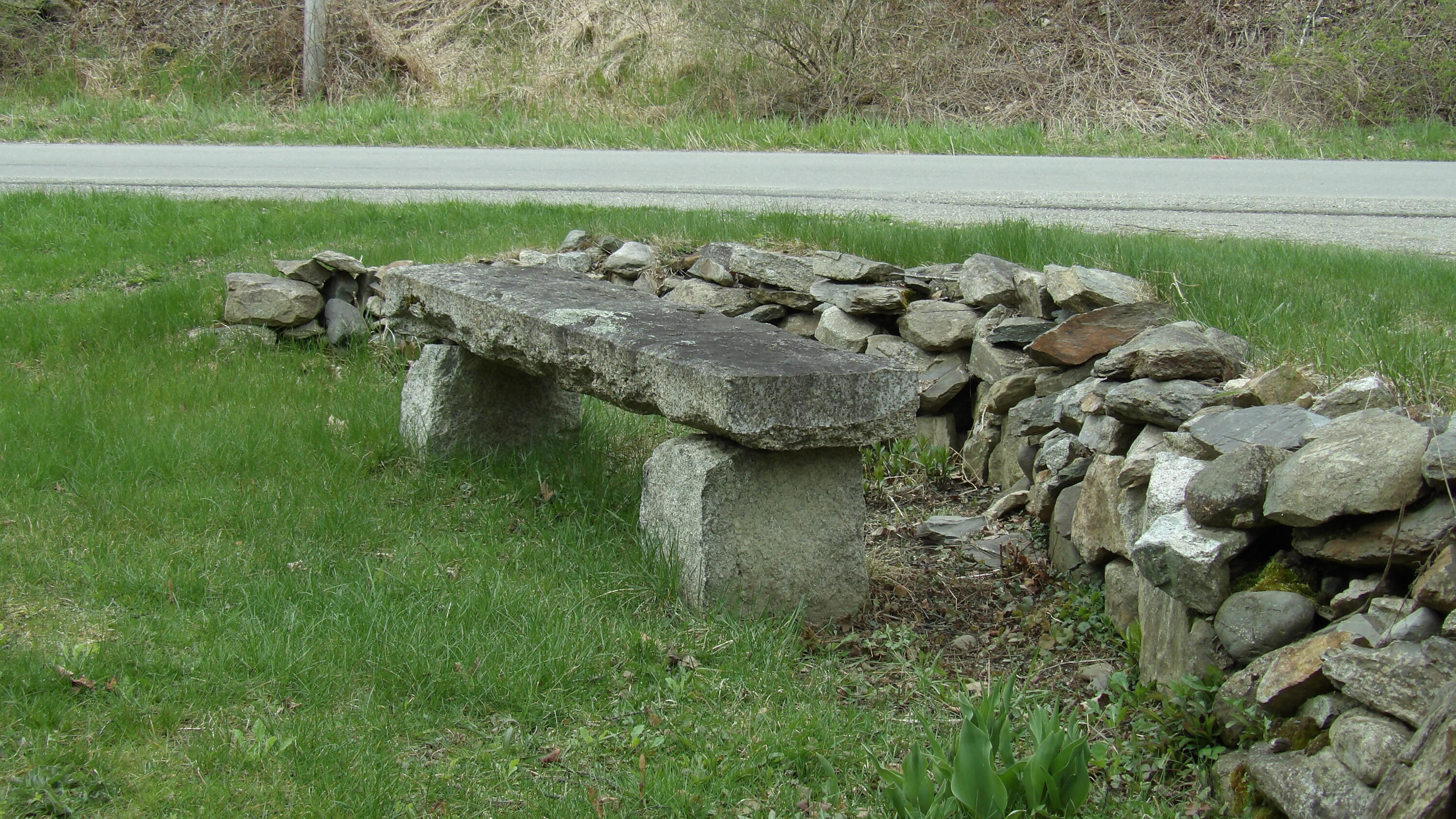 105 Kendall Road Winterport, ME 04496 - Photo 10 of 54 100_0077