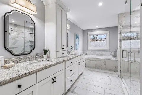 $1,125,000 | 13222 Dahlgren Road, Minnetonka, MN 55305