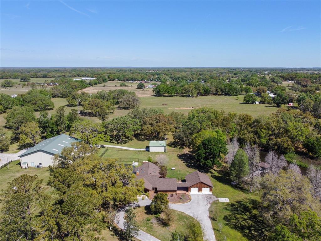 27547 Miller Road Dade City, FL 33525 - Photo 95 of 100 Gallery Image 95