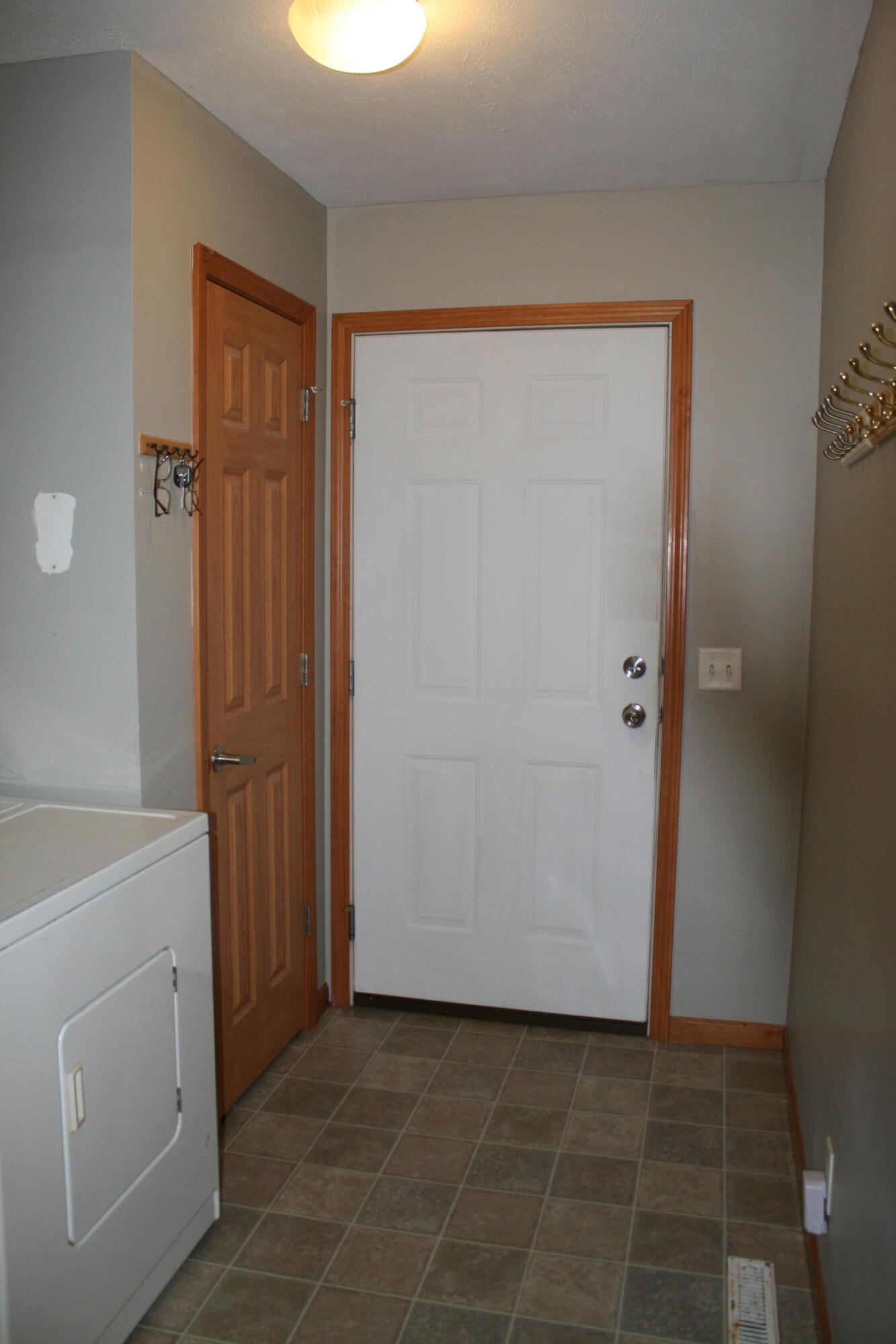 14021 Pardee Road Buchanan, MI 49107 - Photo 55 of 71 IMG_9243
