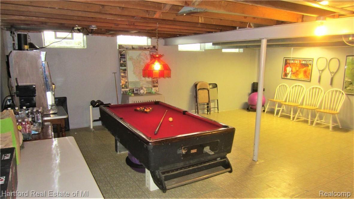 23601 Gill Road Farmington, MI 48335 - Photo 25 of 39 IMG_0179.JPG