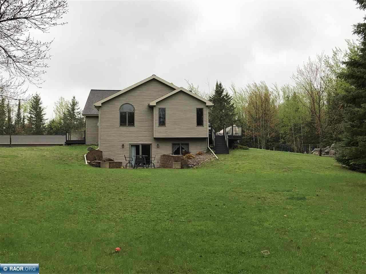 6070 Long Lake Road Chisholm, MN 55719 - Photo 3 of 22