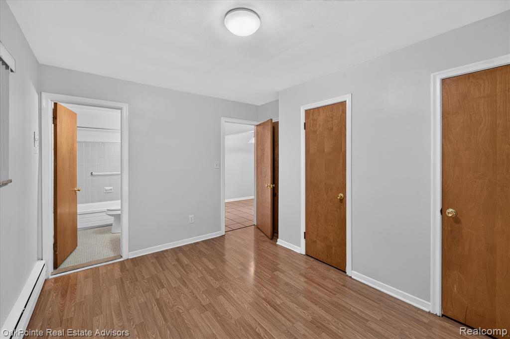 2328 Crooks Road Royal Oak, MI 48073 - Photo 13 of 18 Gallery Image 13