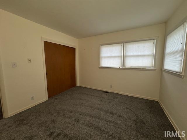 920 North Ew Lagrange, IN 46761 - Photo 11 of 31