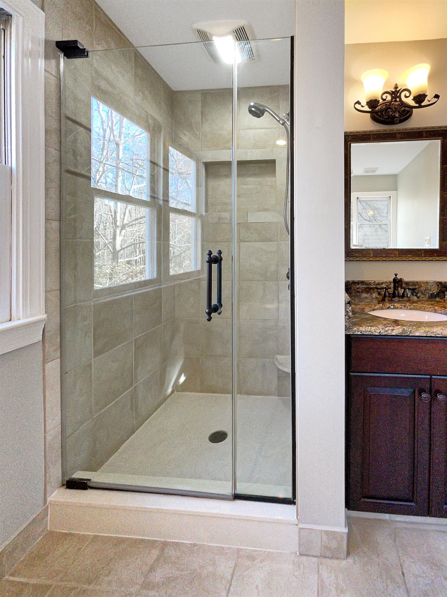 6017 Tarleton Court Raleigh, NC 27616 - Photo 20 of 26 Photo 20