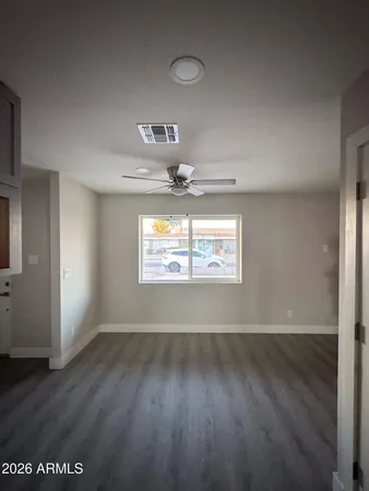 $380,000 | 5837 West Pierson Street, Phoenix, AZ 85031