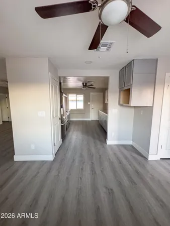 $380,000 | 5837 West Pierson Street, Phoenix, AZ 85031