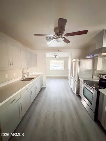 $380,000 | 5837 West Pierson Street, Phoenix, AZ 85031