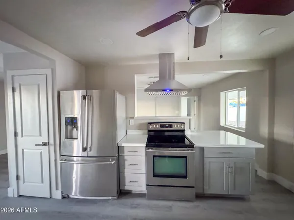 $380,000 | 5837 West Pierson Street, Phoenix, AZ 85031