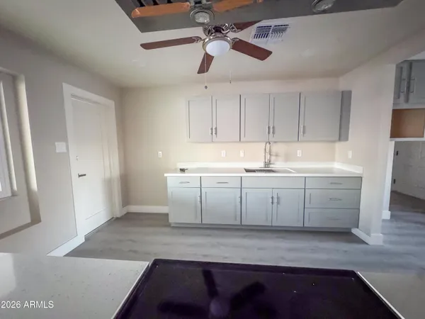 $380,000 | 5837 West Pierson Street, Phoenix, AZ 85031