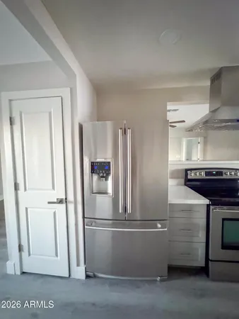 $380,000 | 5837 West Pierson Street, Phoenix, AZ 85031