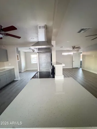 $380,000 | 5837 West Pierson Street, Phoenix, AZ 85031