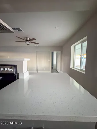 $380,000 | 5837 West Pierson Street, Phoenix, AZ 85031
