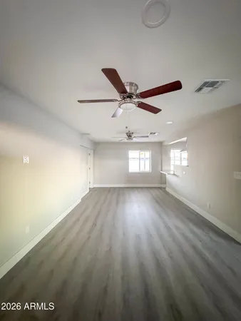 $380,000 | 5837 West Pierson Street, Phoenix, AZ 85031