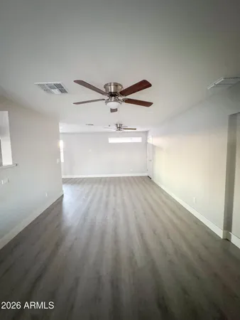 $380,000 | 5837 West Pierson Street, Phoenix, AZ 85031
