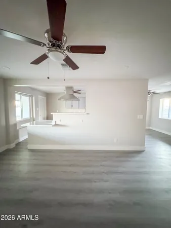 $380,000 | 5837 West Pierson Street, Phoenix, AZ 85031