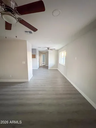 $380,000 | 5837 West Pierson Street, Phoenix, AZ 85031
