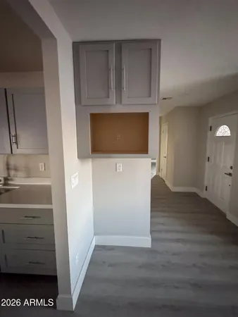 $380,000 | 5837 West Pierson Street, Phoenix, AZ 85031