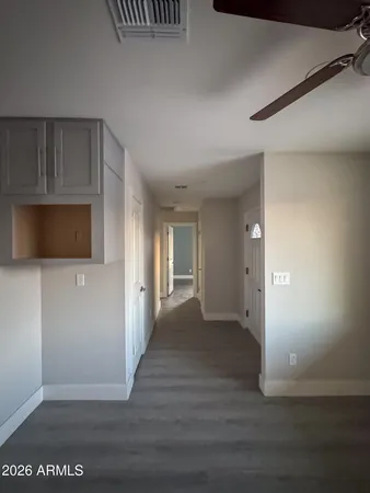 $380,000 | 5837 West Pierson Street, Phoenix, AZ 85031