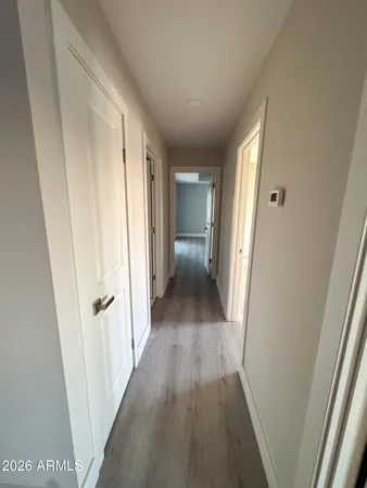 $380,000 | 5837 West Pierson Street, Phoenix, AZ 85031