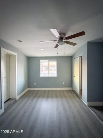 $380,000 | 5837 West Pierson Street, Phoenix, AZ 85031