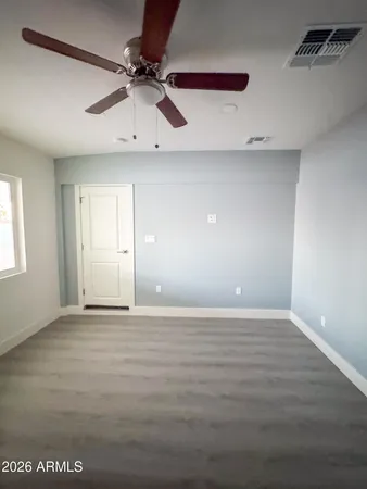 $380,000 | 5837 West Pierson Street, Phoenix, AZ 85031