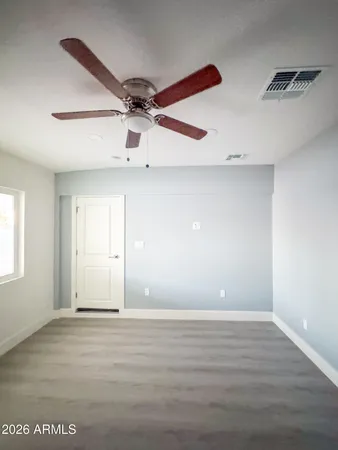 $380,000 | 5837 West Pierson Street, Phoenix, AZ 85031