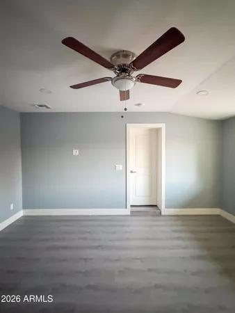 $380,000 | 5837 West Pierson Street, Phoenix, AZ 85031