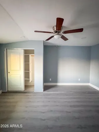 $380,000 | 5837 West Pierson Street, Phoenix, AZ 85031