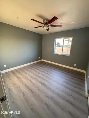 $380,000 | 5837 West Pierson Street, Phoenix, AZ 85031