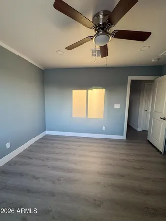 $380,000 | 5837 West Pierson Street, Phoenix, AZ 85031