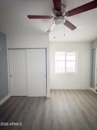 $380,000 | 5837 West Pierson Street, Phoenix, AZ 85031
