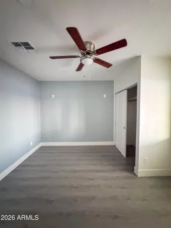 $380,000 | 5837 West Pierson Street, Phoenix, AZ 85031