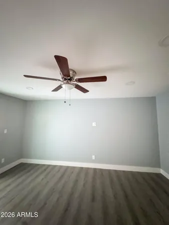 $380,000 | 5837 West Pierson Street, Phoenix, AZ 85031