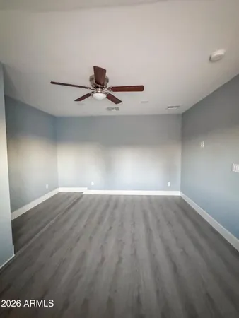 $380,000 | 5837 West Pierson Street, Phoenix, AZ 85031