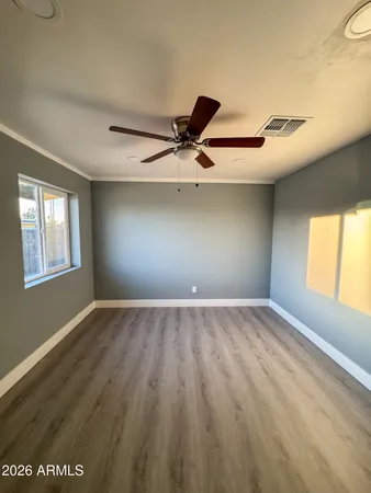 $380,000 | 5837 West Pierson Street, Phoenix, AZ 85031