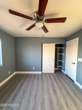 $380,000 | 5837 West Pierson Street, Phoenix, AZ 85031