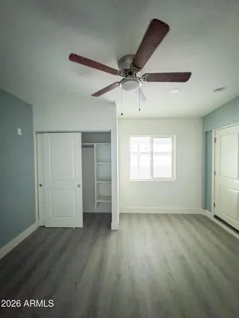 $380,000 | 5837 West Pierson Street, Phoenix, AZ 85031