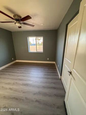 $380,000 | 5837 West Pierson Street, Phoenix, AZ 85031