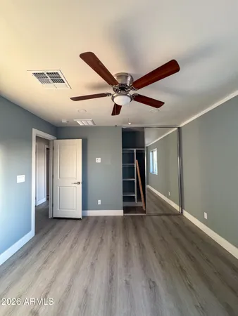 $380,000 | 5837 West Pierson Street, Phoenix, AZ 85031