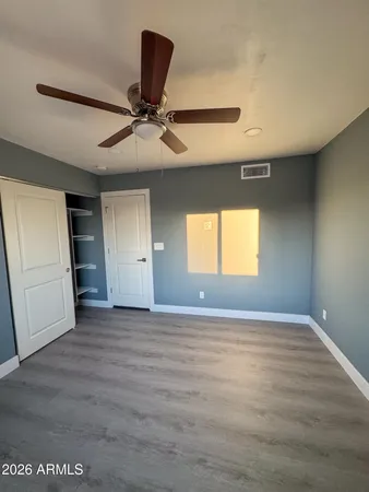 $380,000 | 5837 West Pierson Street, Phoenix, AZ 85031