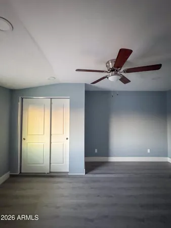 $380,000 | 5837 West Pierson Street, Phoenix, AZ 85031