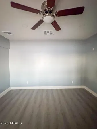 $380,000 | 5837 West Pierson Street, Phoenix, AZ 85031