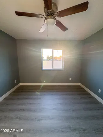 $380,000 | 5837 West Pierson Street, Phoenix, AZ 85031