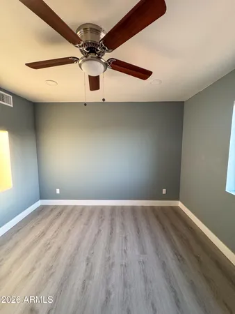 $380,000 | 5837 West Pierson Street, Phoenix, AZ 85031