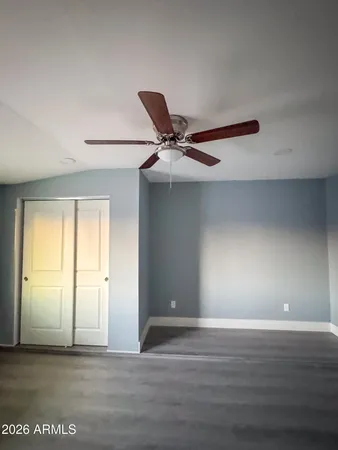 $380,000 | 5837 West Pierson Street, Phoenix, AZ 85031