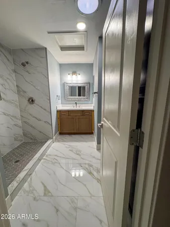 $380,000 | 5837 West Pierson Street, Phoenix, AZ 85031