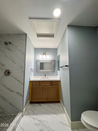 $380,000 | 5837 West Pierson Street, Phoenix, AZ 85031