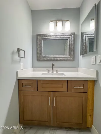 $380,000 | 5837 West Pierson Street, Phoenix, AZ 85031